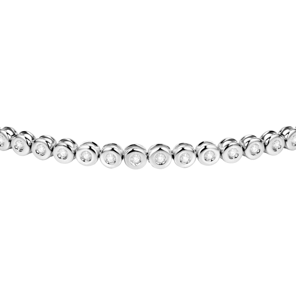La Petite Story Bracciale Live Diamond - LD04512