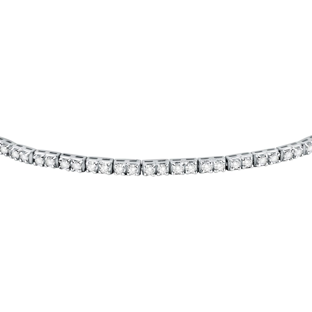 La Petite Story Bracciale Live Diamond - LD04513