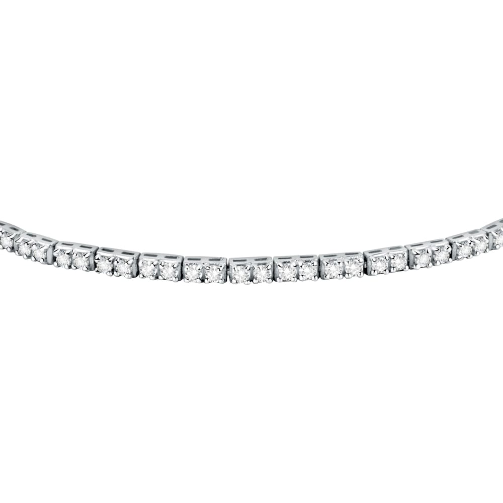 La Petite Story Bracciale Live Diamond - LD05615