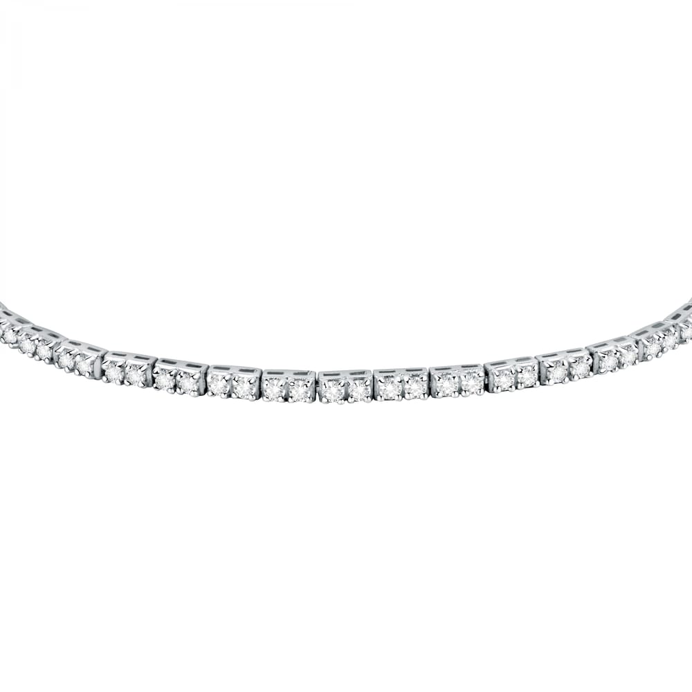 La Petite Story Bracciale Live Diamond - LD11474