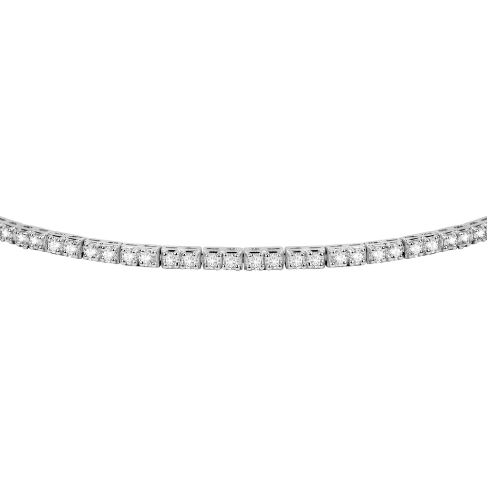 La Petite Story Bracciale Live Diamond - LD14013