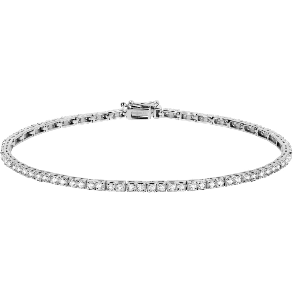 La Petite Story Bracciale Live Diamond - LD14013
