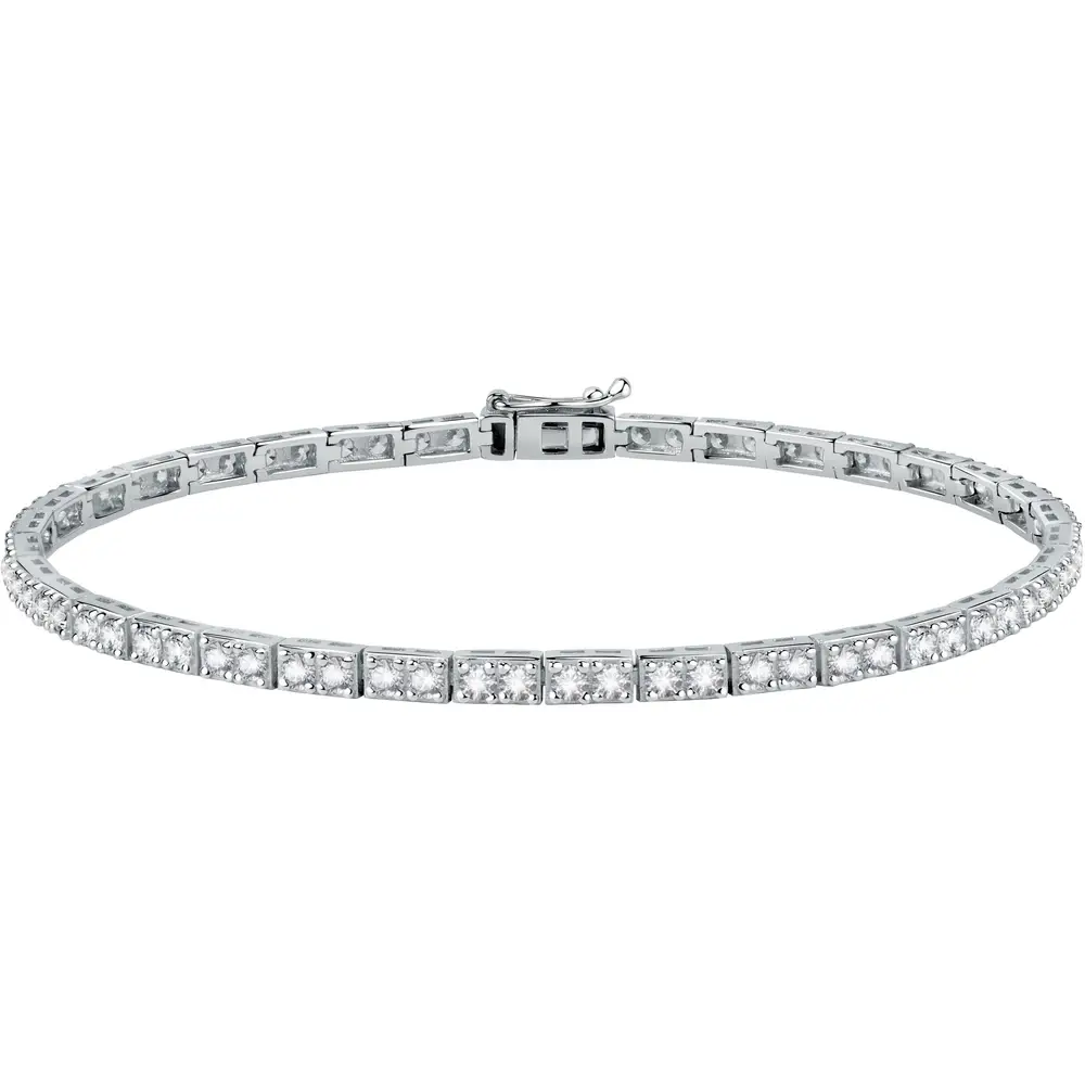 La Petite Story Bracciale Live Diamond - LD26715I