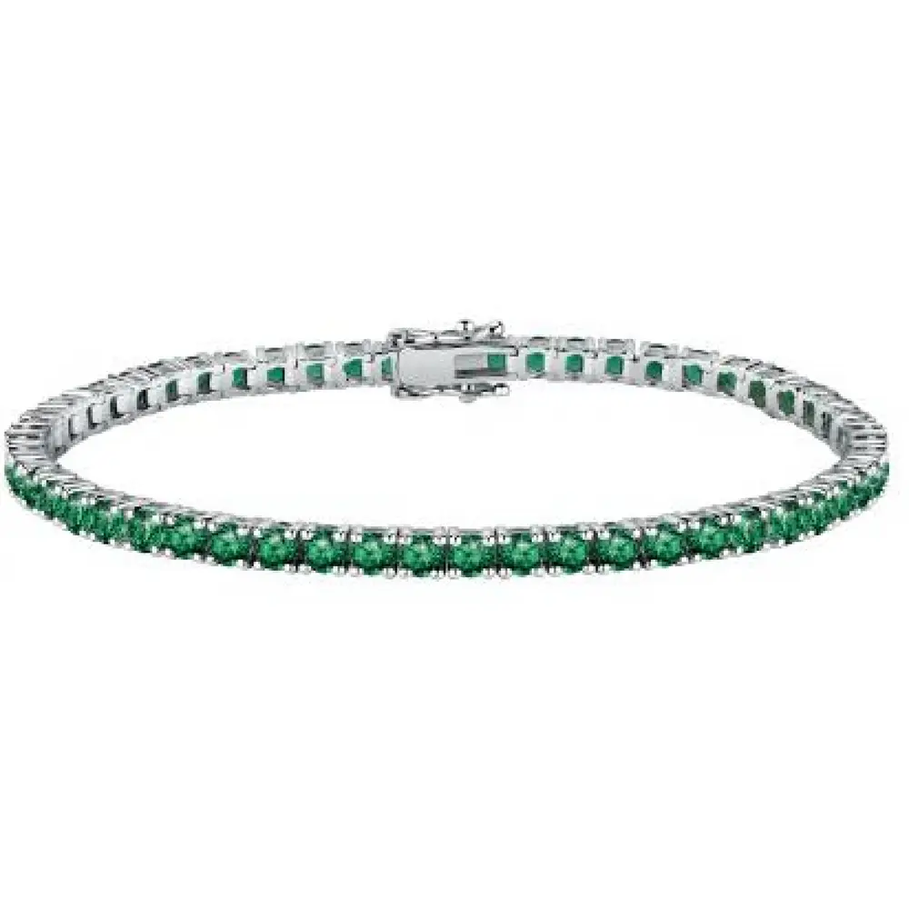 La Petite Story Bracciale Live Diamond - LD51041I