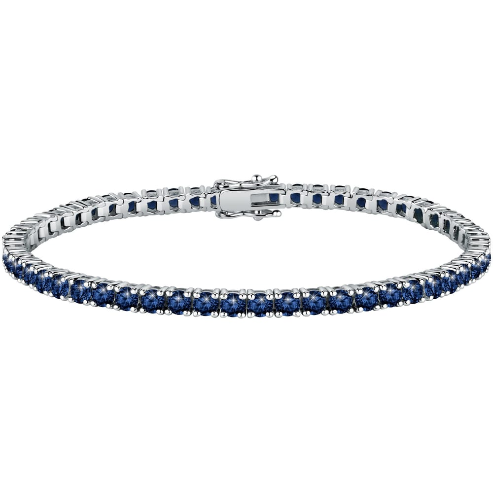 La Petite Story Bracciale Live Diamond - LD71439I