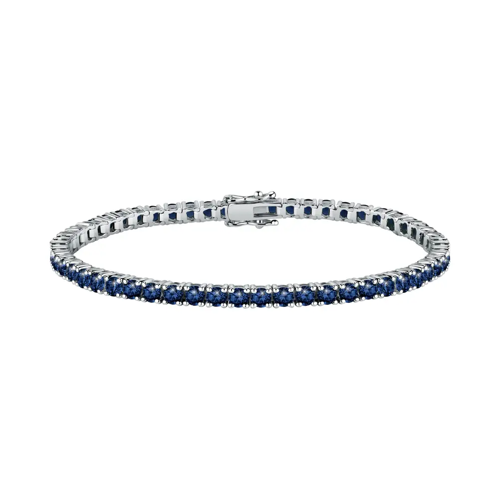 La Petite Story Bracciale Live Diamond - LD71439I