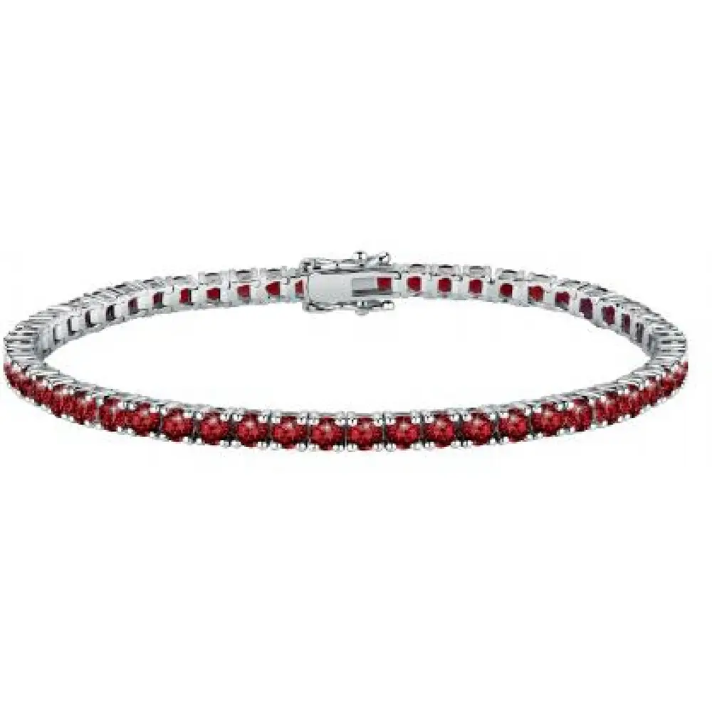 La Petite Story Bracciale Live Diamond - LD71442I