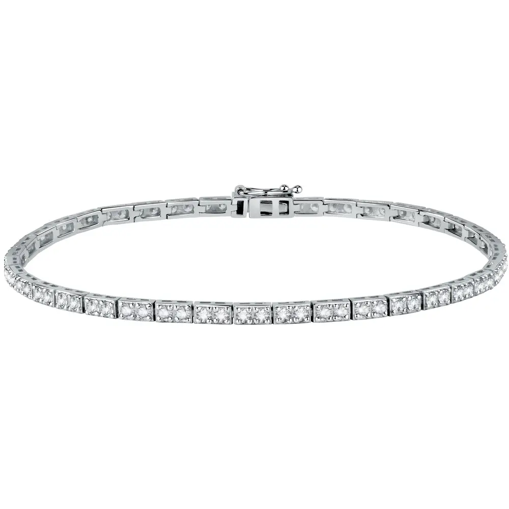 La Petite Story Bracciale Live Diamond - LD820015I