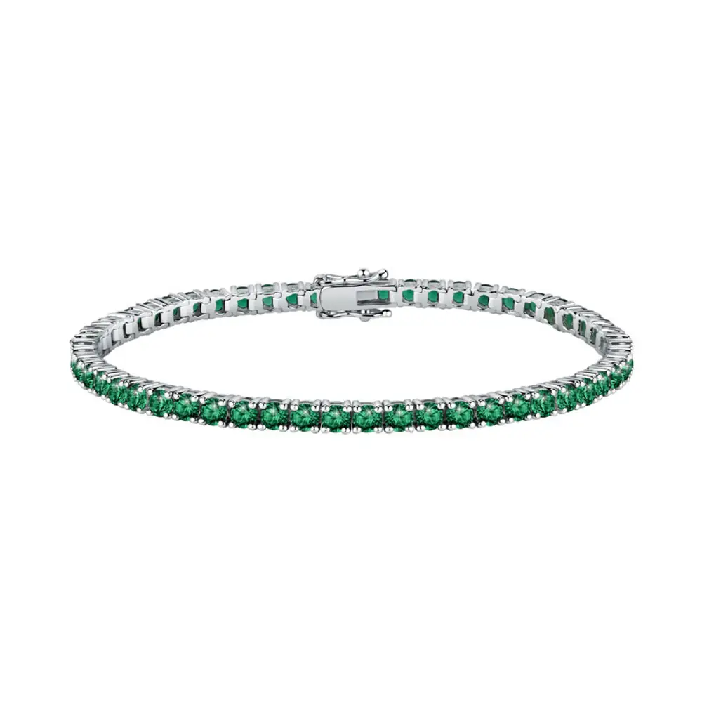 La Petite Story Bracciale Live Diamond - LD851041I
