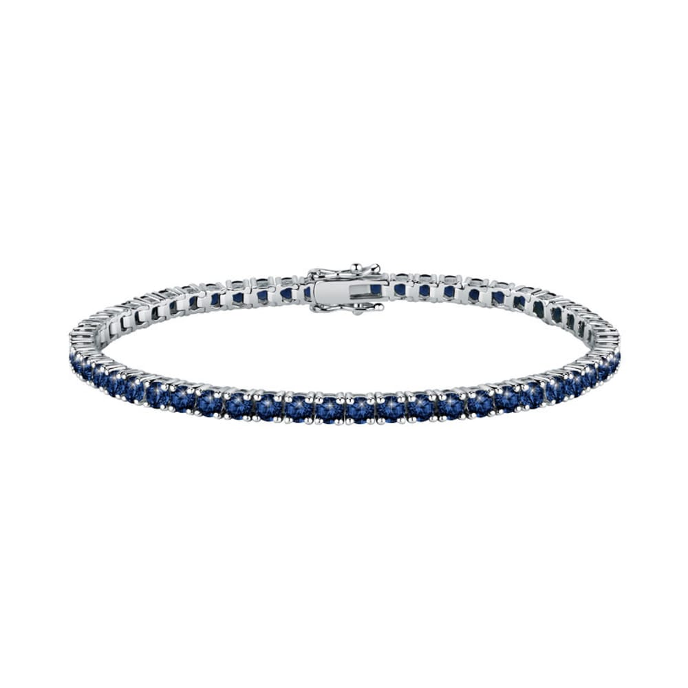 La Petite Story Bracciale Live Diamond - LD871439I