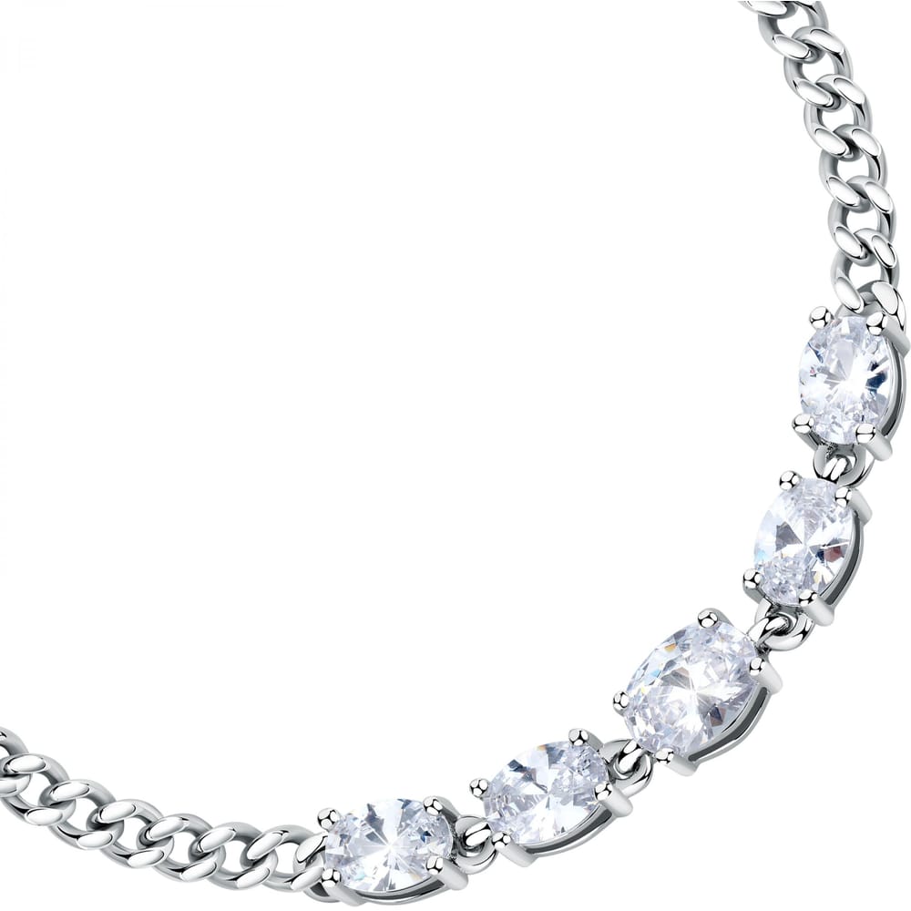 La Petite Story BRACCIALE MORELLATO COLORI - SAVY13