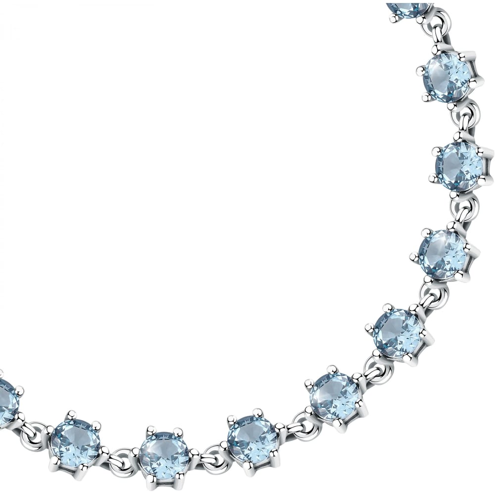 La Petite Story BRACCIALE MORELLATO COLORI - SAVY20