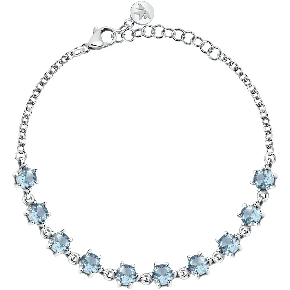 La Petite Story BRACCIALE MORELLATO COLORI - SAVY20