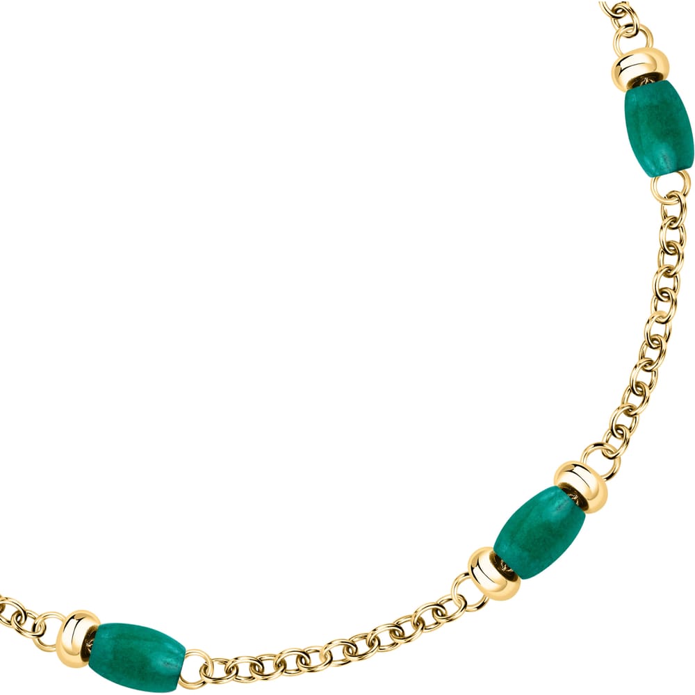 La Petite Story BRACCIALE MORELLATO COLORI - SAXQ14