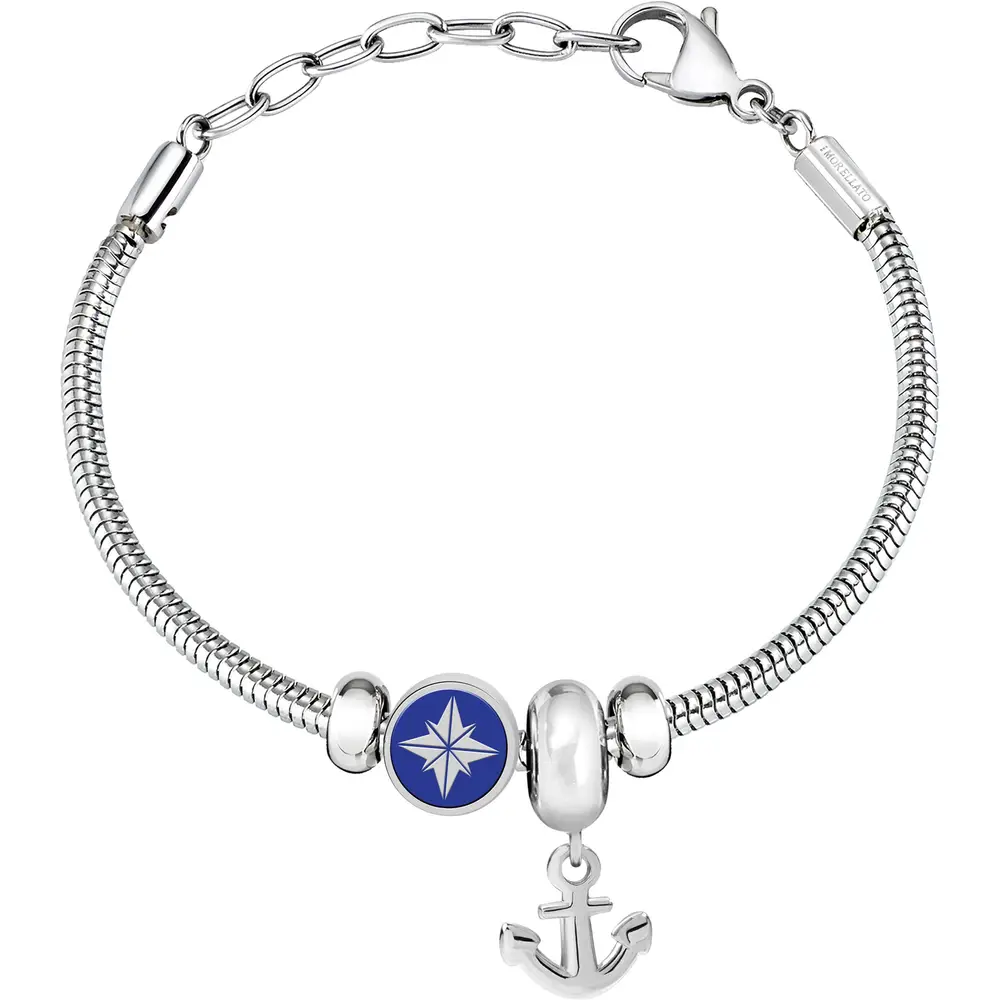 La Petite Story BRACCIALE MORELLATO DROPS - SCZ1005