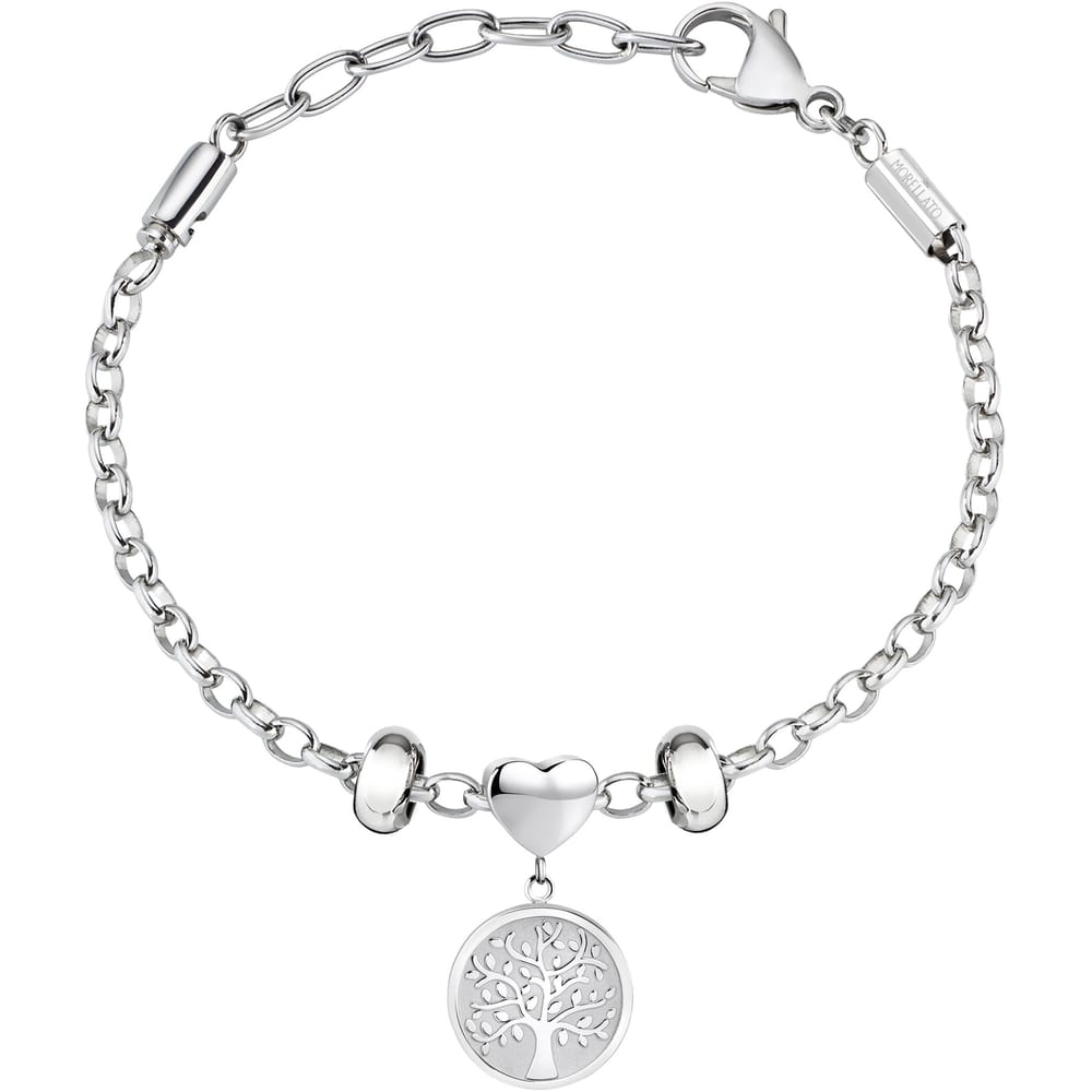 La Petite Story BRACCIALE MORELLATO DROPS - SCZ1095