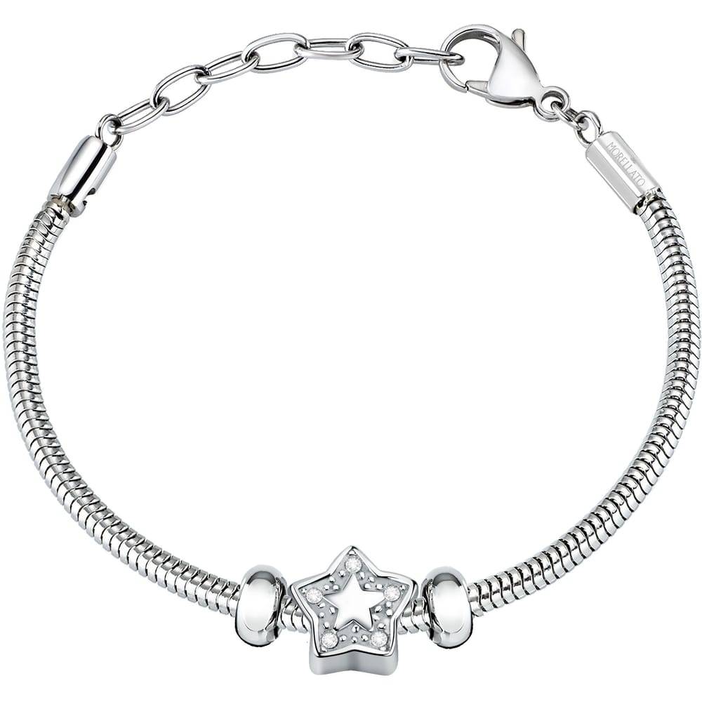 La Petite Story BRACCIALE MORELLATO DROPS - SCZ1116