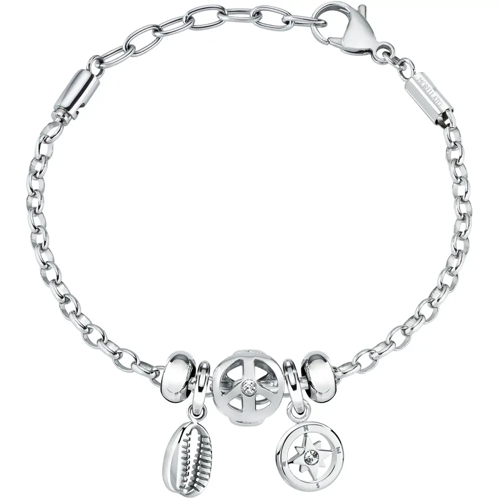 La Petite Story BRACCIALE MORELLATO DROPS - SCZ1132