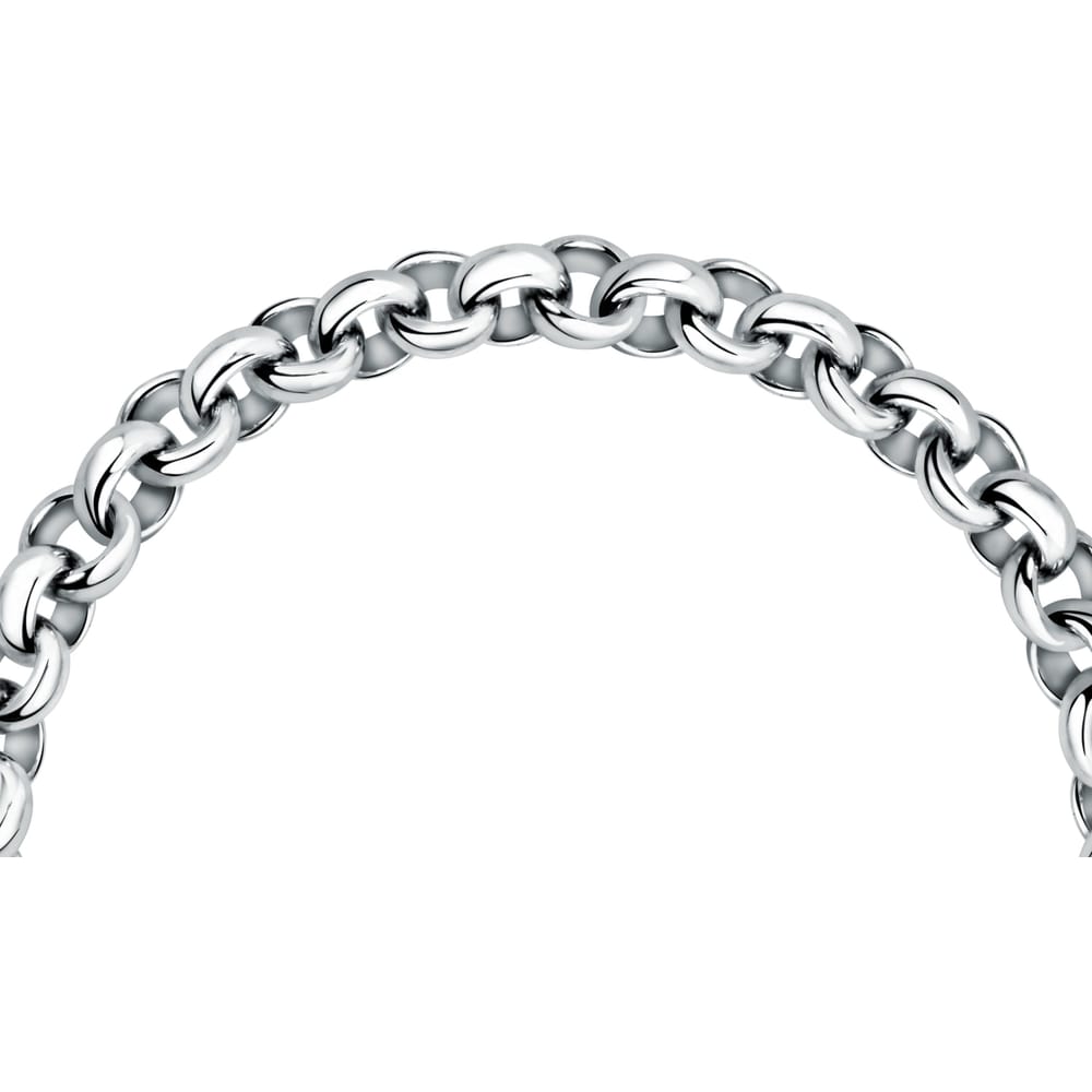 La Petite Story BRACCIALE MORELLATO DROPS - SCZ1152