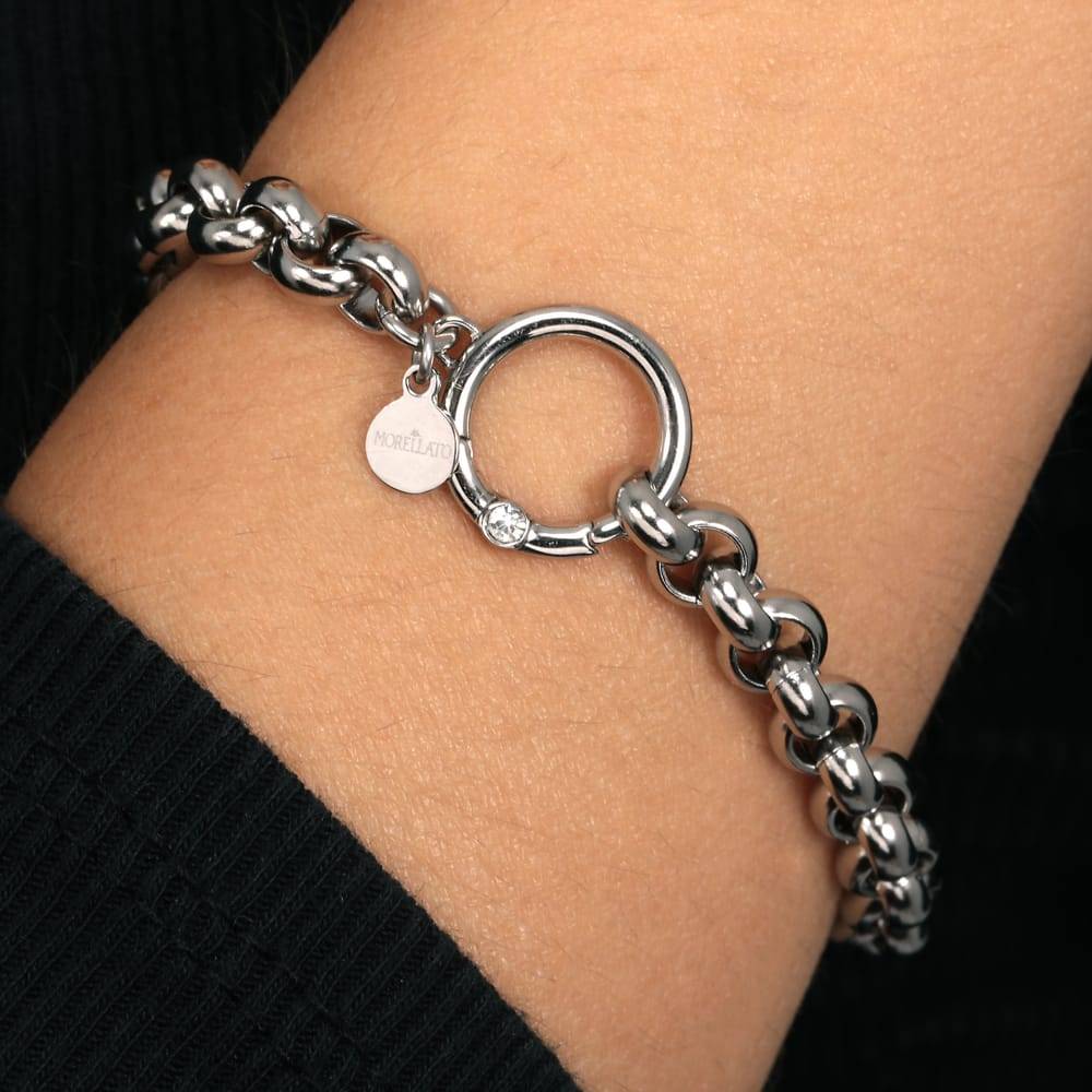 La Petite Story BRACCIALE MORELLATO DROPS - SCZ1152