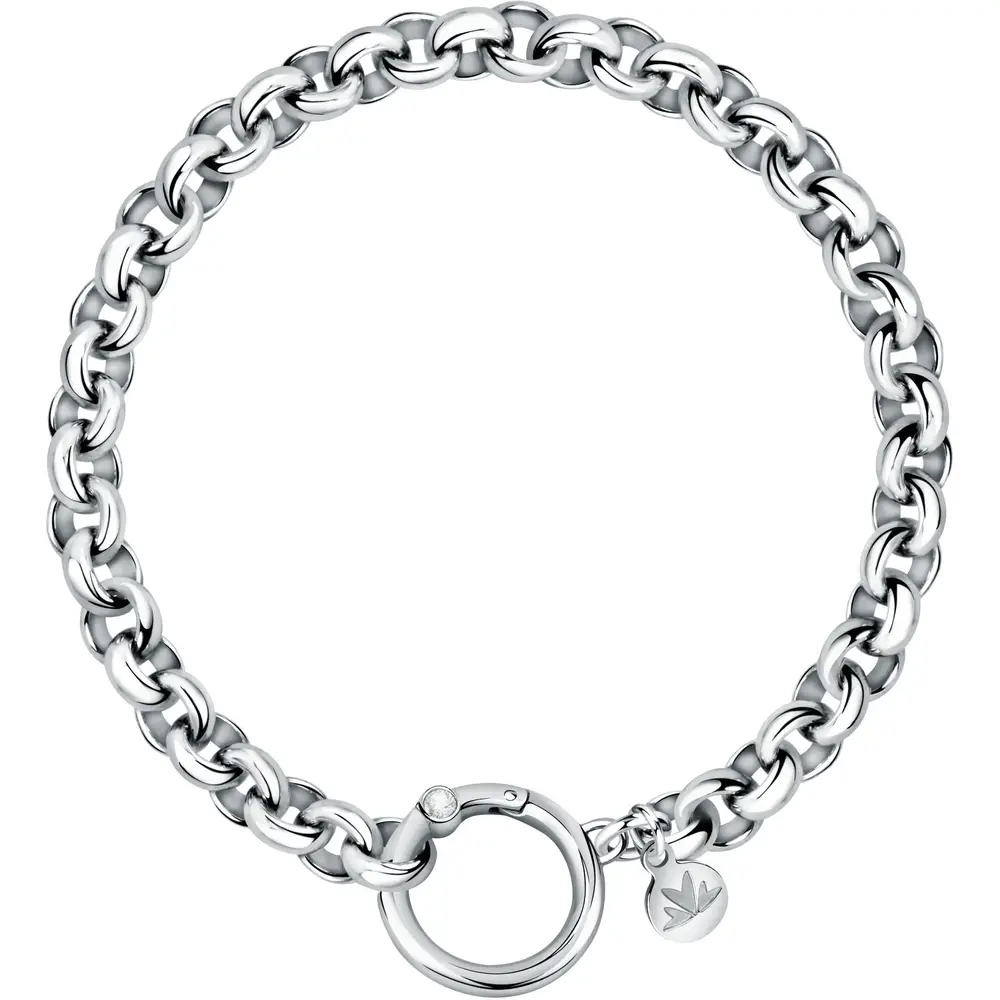 La Petite Story BRACCIALE MORELLATO DROPS - SCZ1152