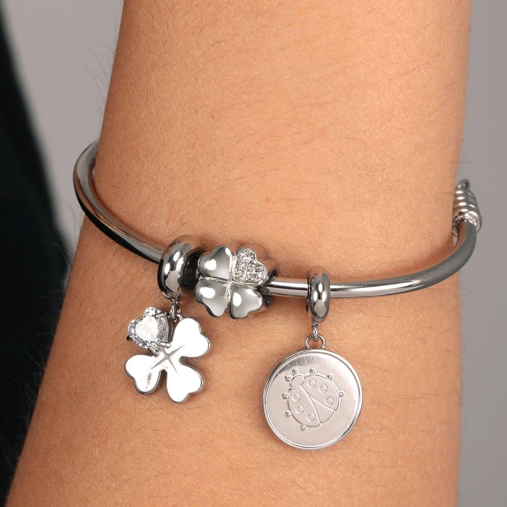 La Petite Story BRACCIALE MORELLATO DROPS - SCZ1183