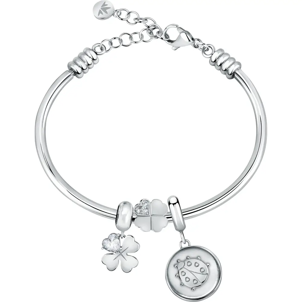 La Petite Story BRACCIALE MORELLATO DROPS - SCZ1183