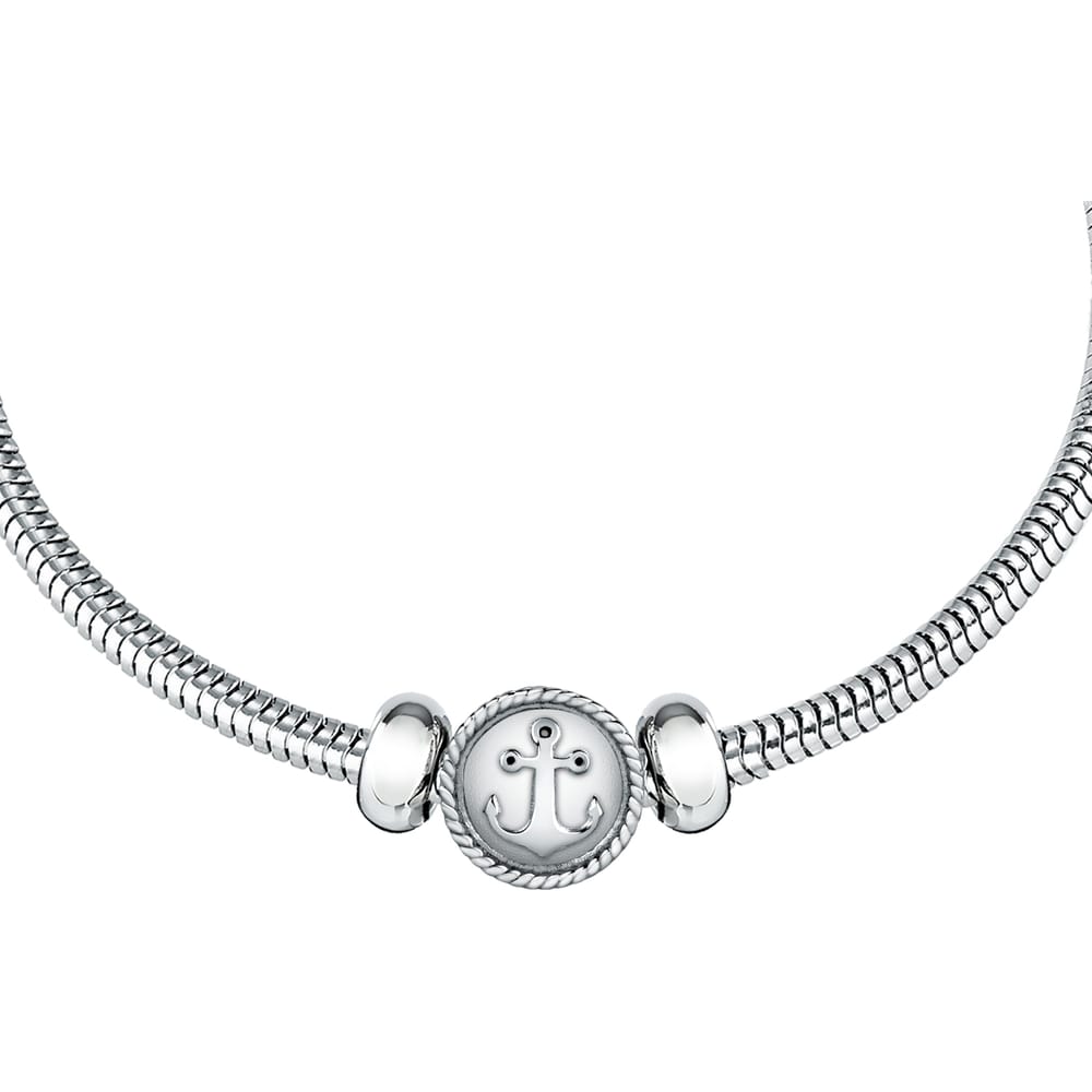 La Petite Story BRACCIALE MORELLATO DROPS - SCZ1189