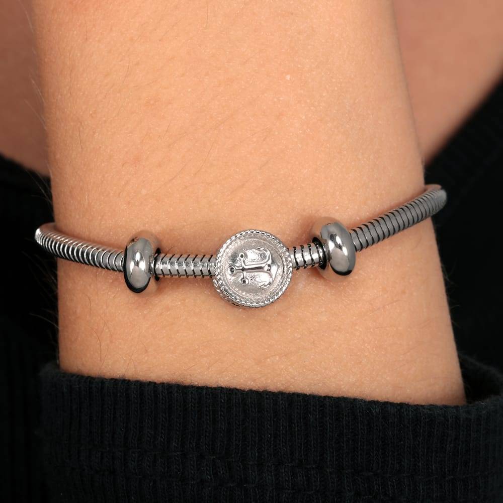 La Petite Story BRACCIALE MORELLATO DROPS - SCZ1189