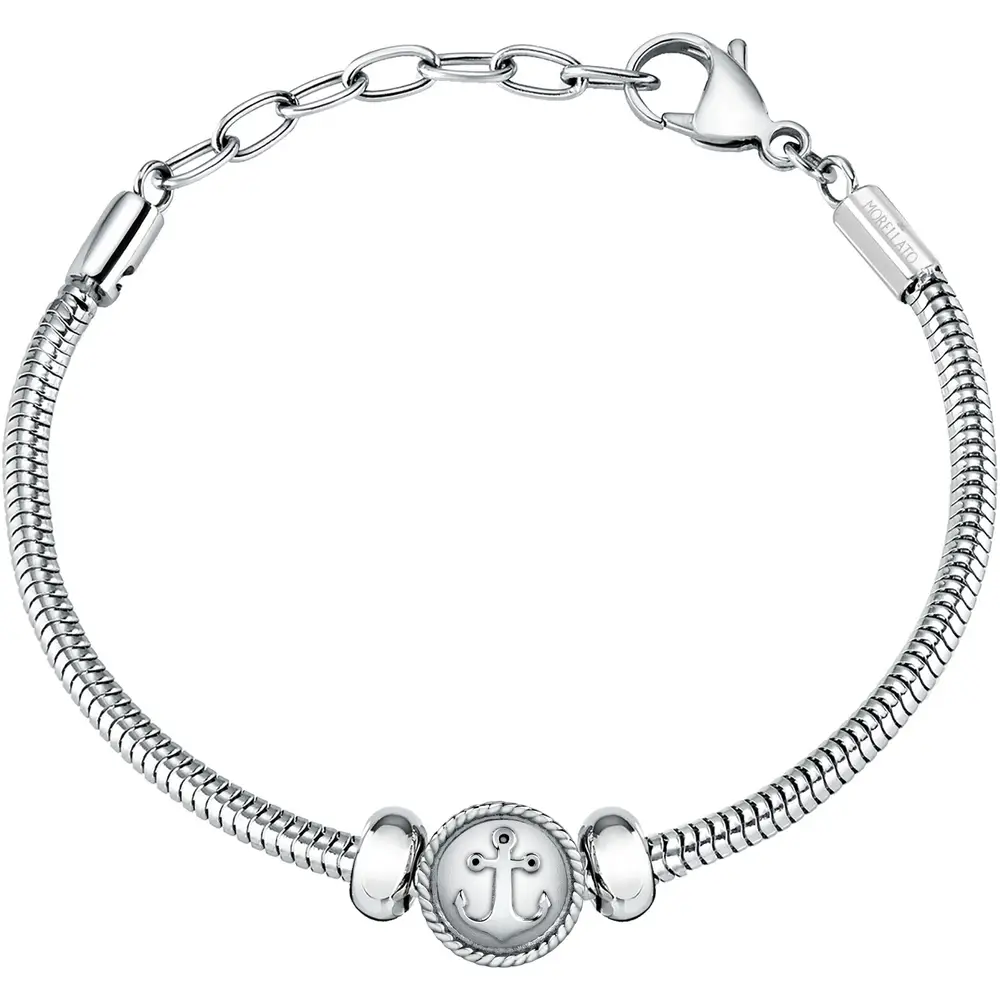 La Petite Story BRACCIALE MORELLATO DROPS - SCZ1189