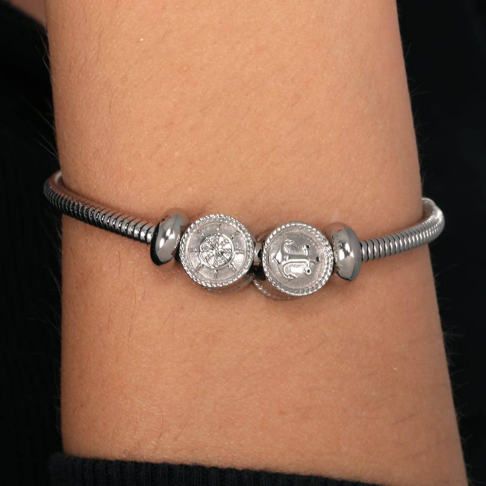 La Petite Story BRACCIALE MORELLATO DROPS - SCZ1190