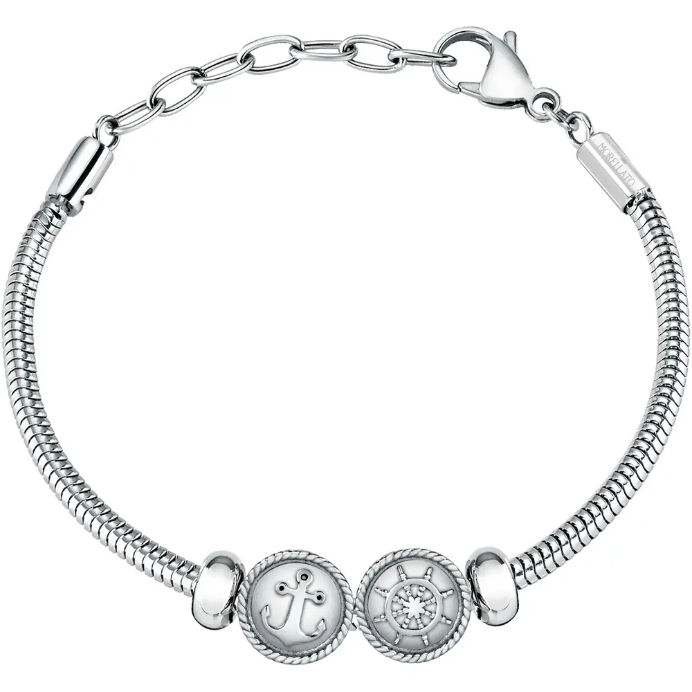 La Petite Story BRACCIALE MORELLATO DROPS - SCZ1190