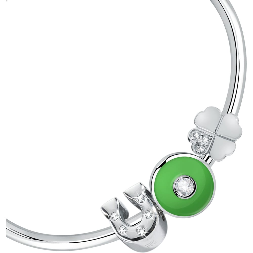 La Petite Story BRACCIALE MORELLATO DROPS - SCZ1217