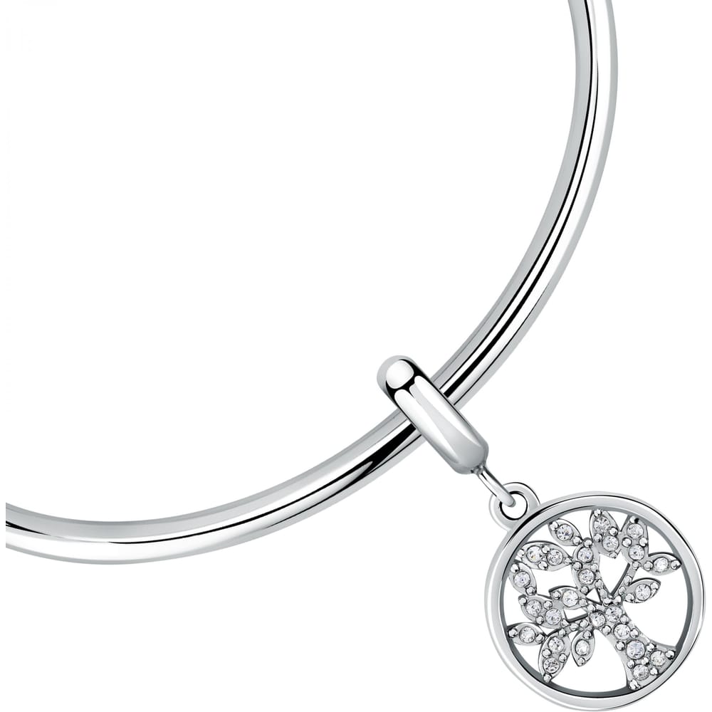 La Petite Story BRACCIALE MORELLATO DROPS - SCZ1279