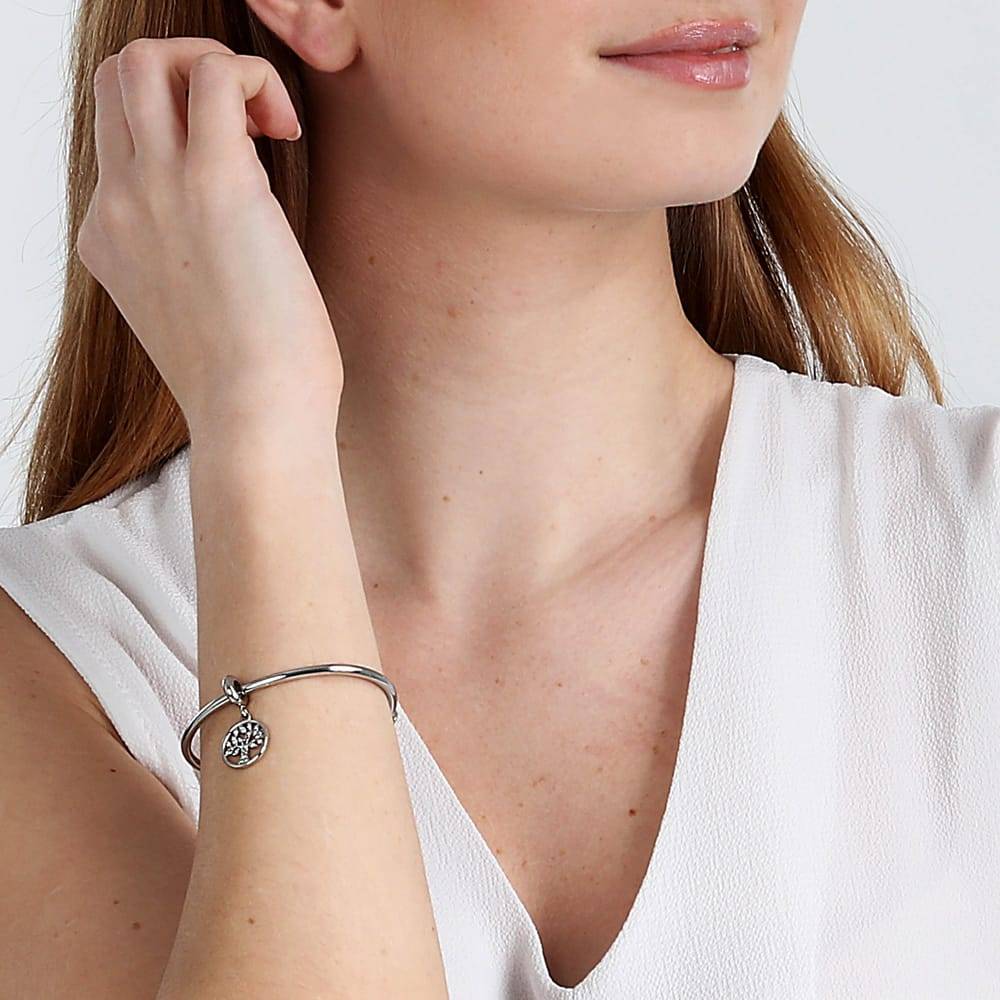 La Petite Story BRACCIALE MORELLATO DROPS - SCZ1279