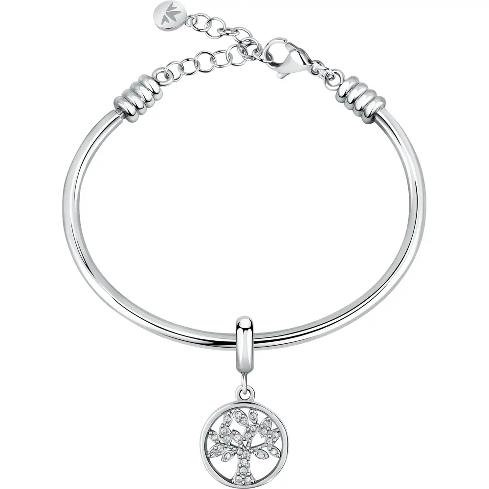 La Petite Story BRACCIALE MORELLATO DROPS - SCZ1279