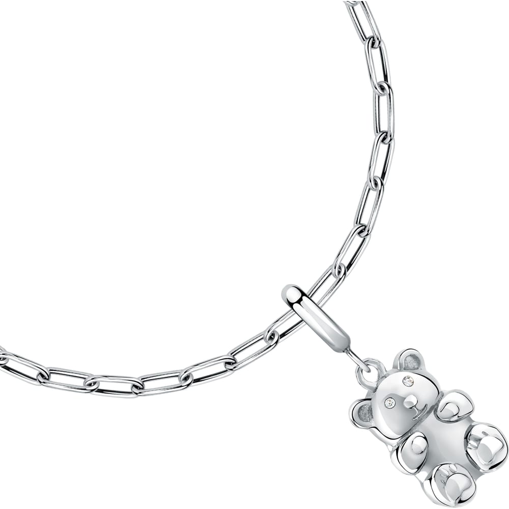 La Petite Story BRACCIALE MORELLATO DROPS - SCZ1318