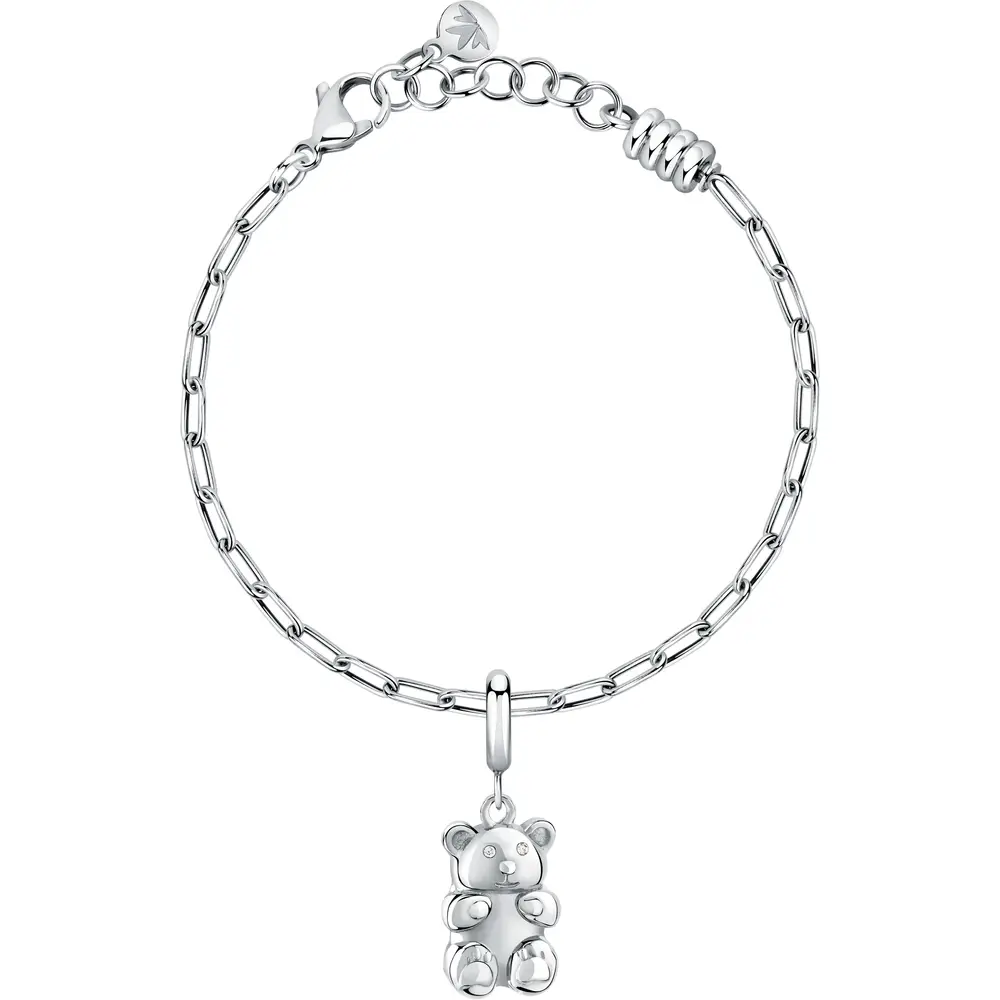 La Petite Story BRACCIALE MORELLATO DROPS - SCZ1318