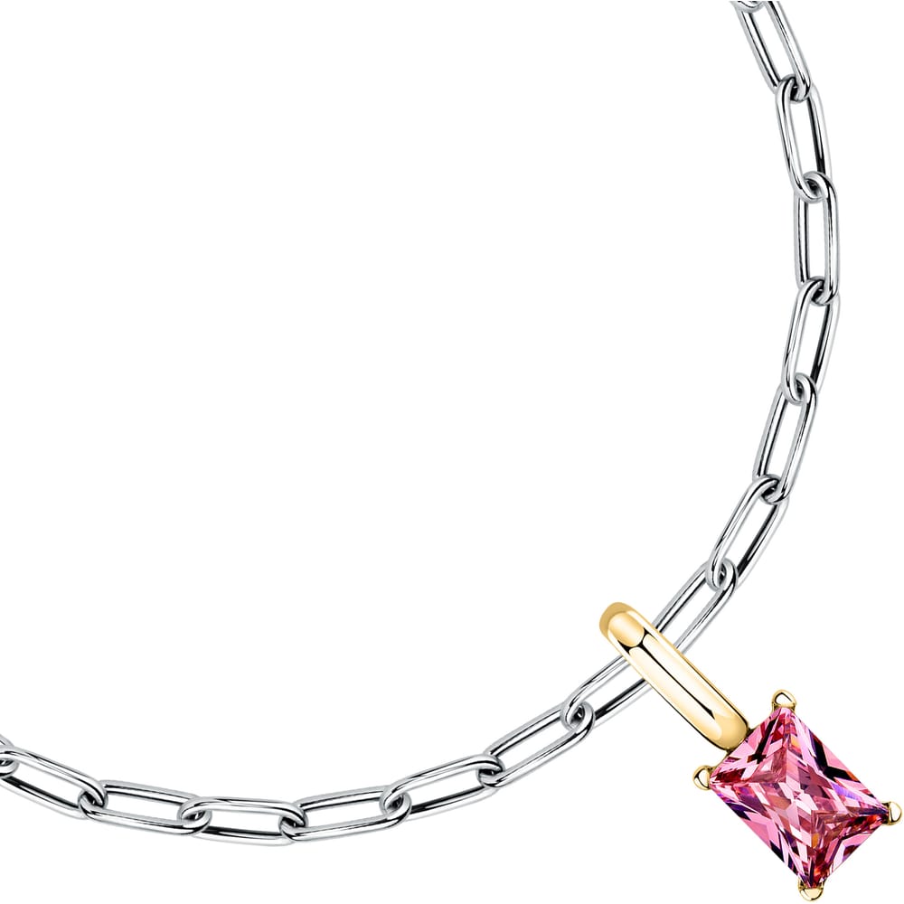 La Petite Story BRACCIALE MORELLATO DROPS - SCZ1319