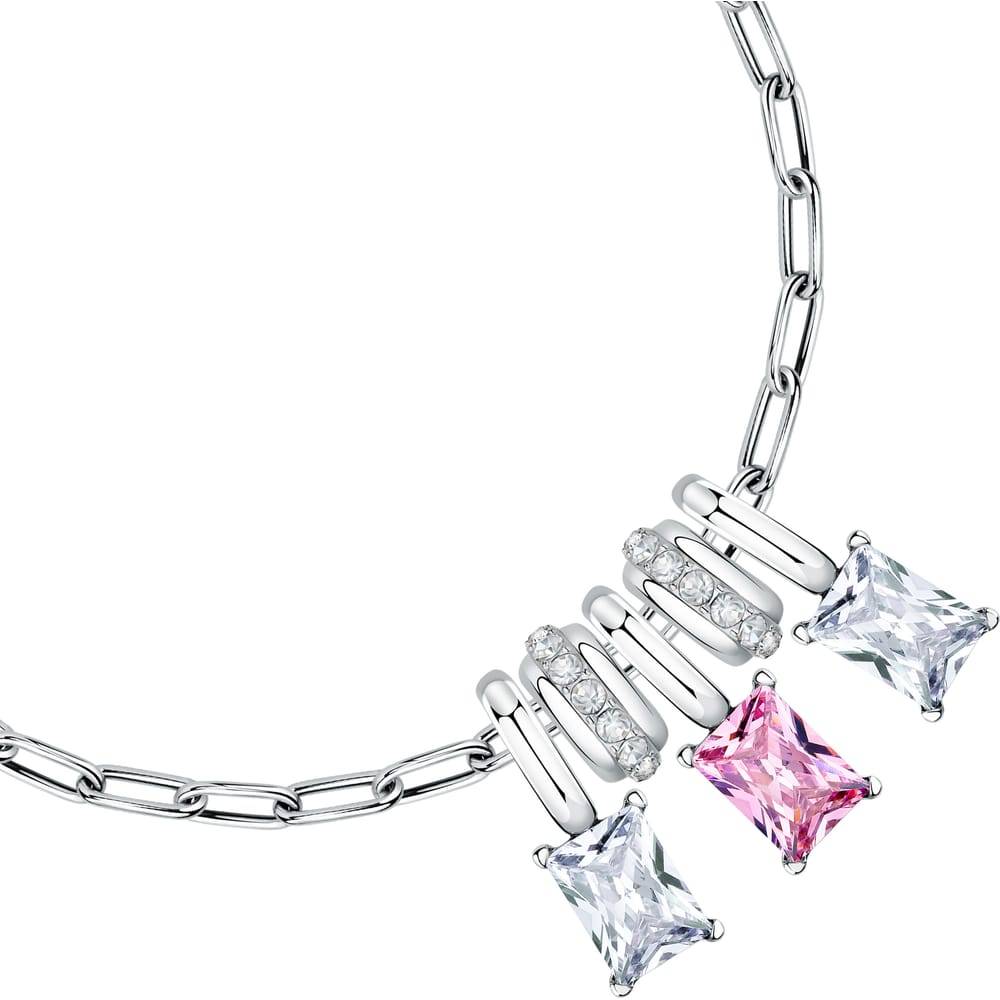 La Petite Story BRACCIALE MORELLATO DROPS - SCZ1322