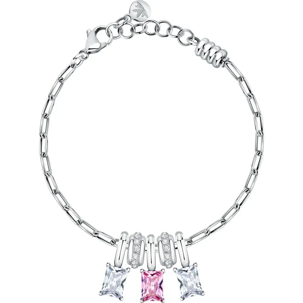 La Petite Story BRACCIALE MORELLATO DROPS - SCZ1322