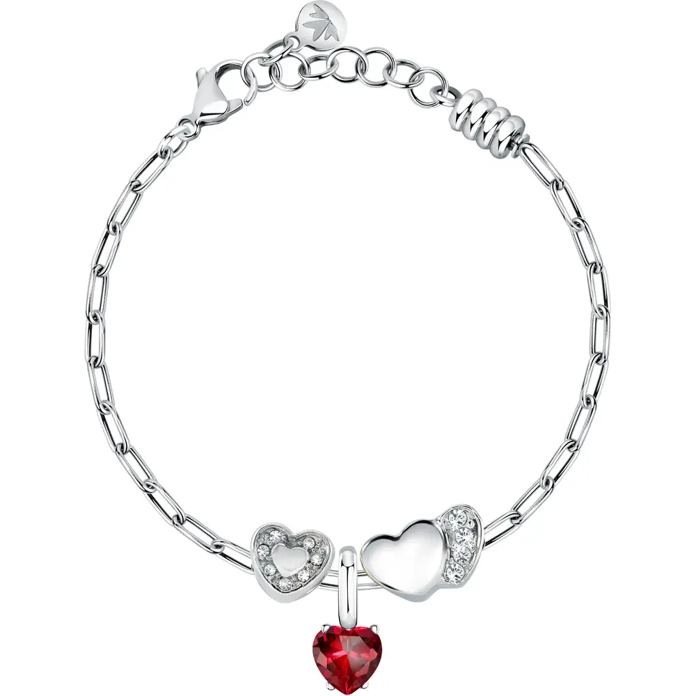 La Petite Story BRACCIALE MORELLATO DROPS - SCZ1323