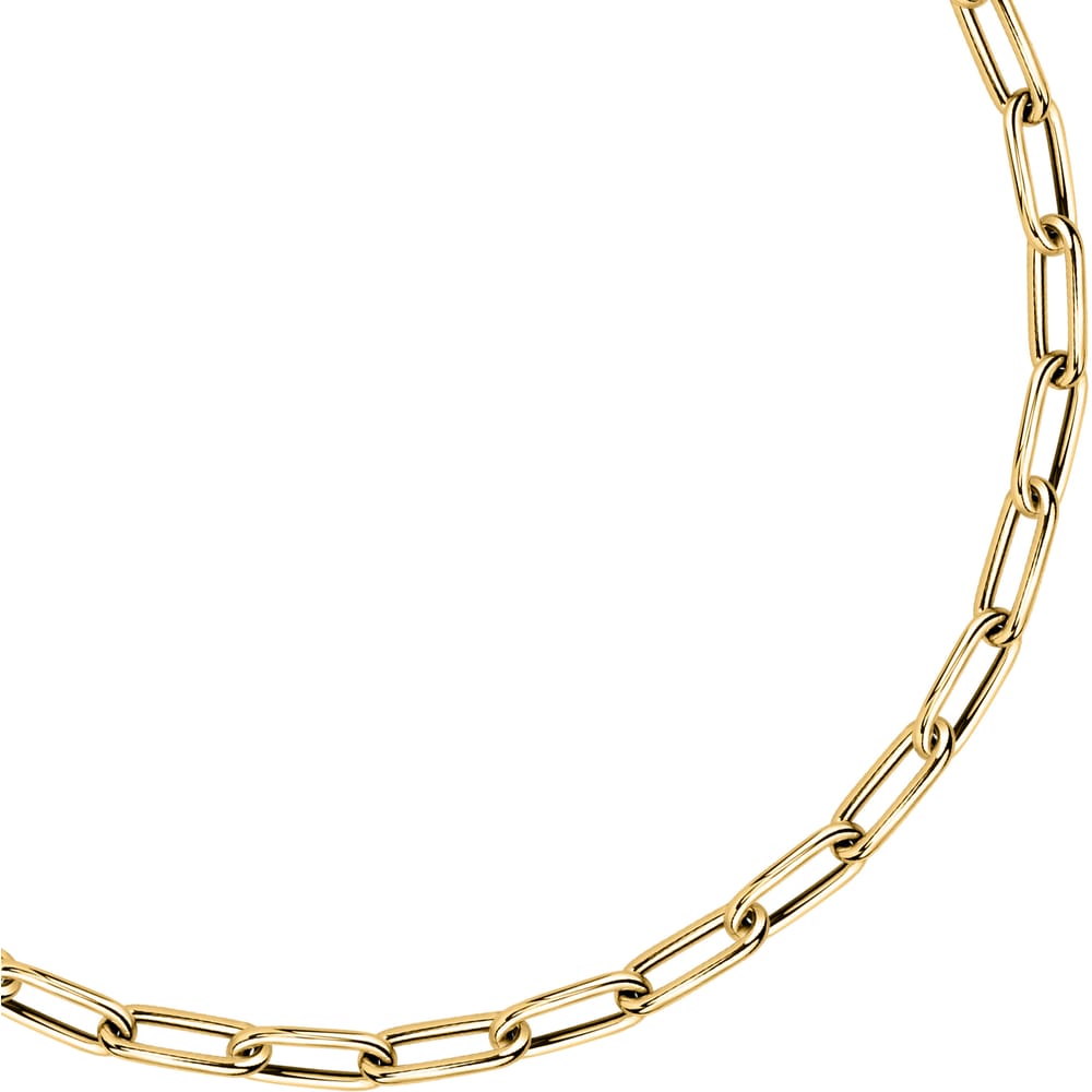 La Petite Story BRACCIALE MORELLATO DROPS - SCZ1328