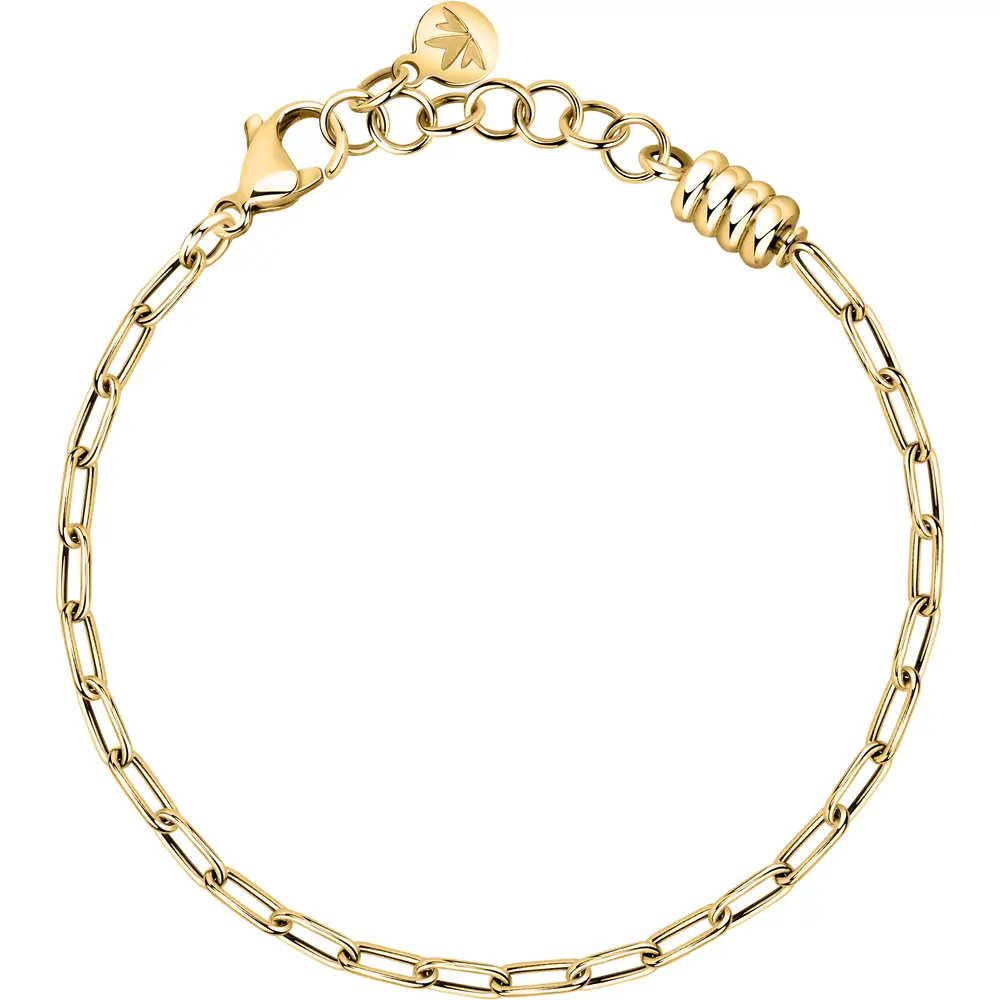 La Petite Story BRACCIALE MORELLATO DROPS - SCZ1328