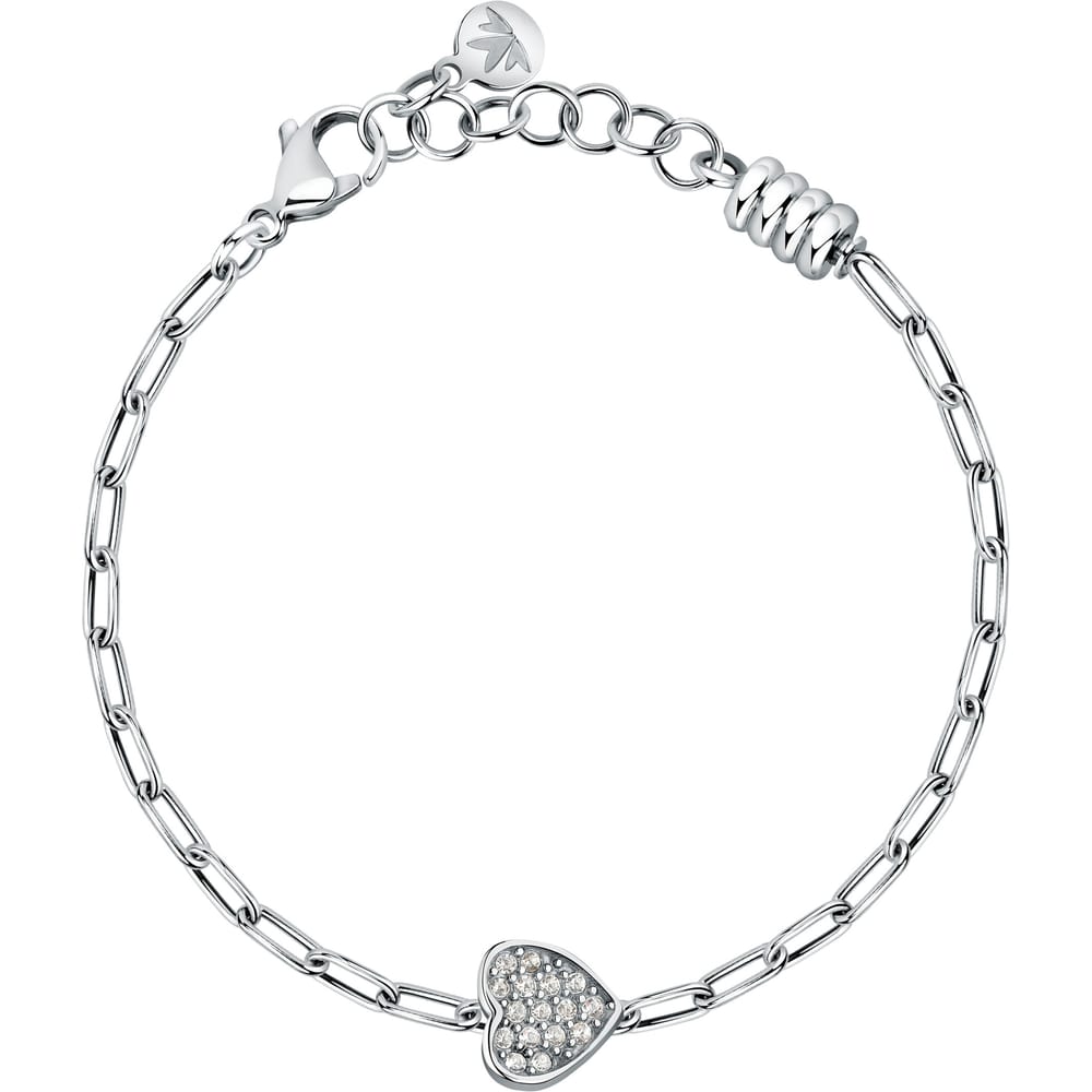 La Petite Story BRACCIALE MORELLATO DROPS - SCZ1344