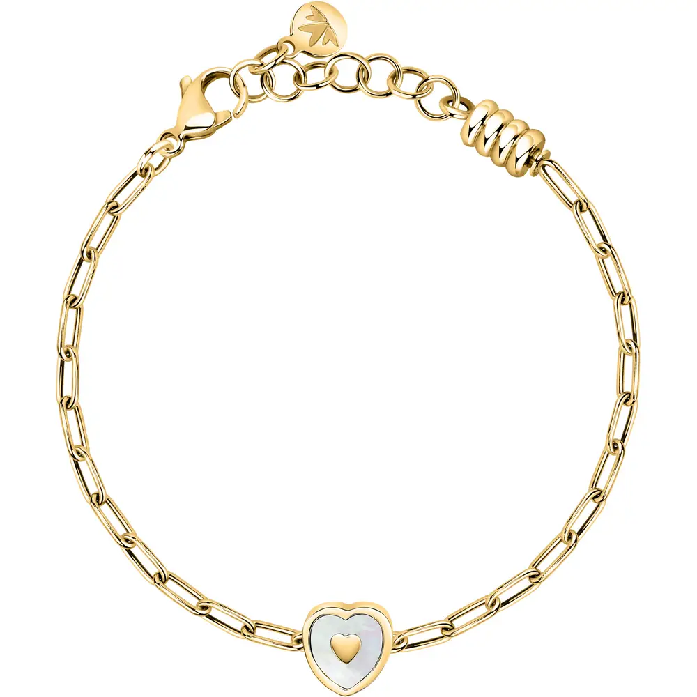 La Petite Story BRACCIALE MORELLATO DROPS - SCZ1346