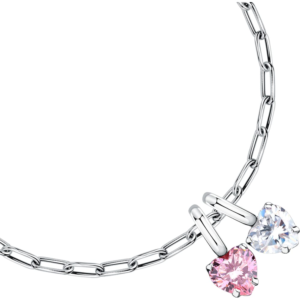 La Petite Story BRACCIALE MORELLATO DROPS - SCZ1347