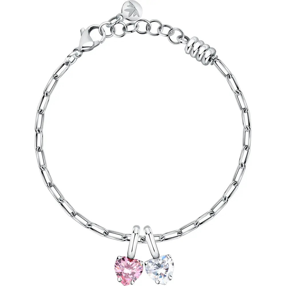 La Petite Story BRACCIALE MORELLATO DROPS - SCZ1347