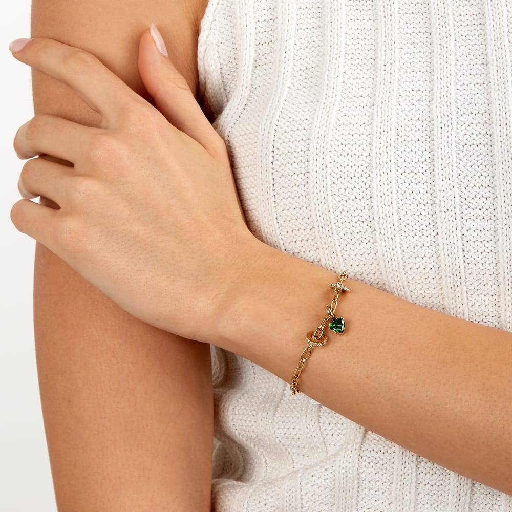 La Petite Story BRACCIALE MORELLATO DROPS - SCZ1350
