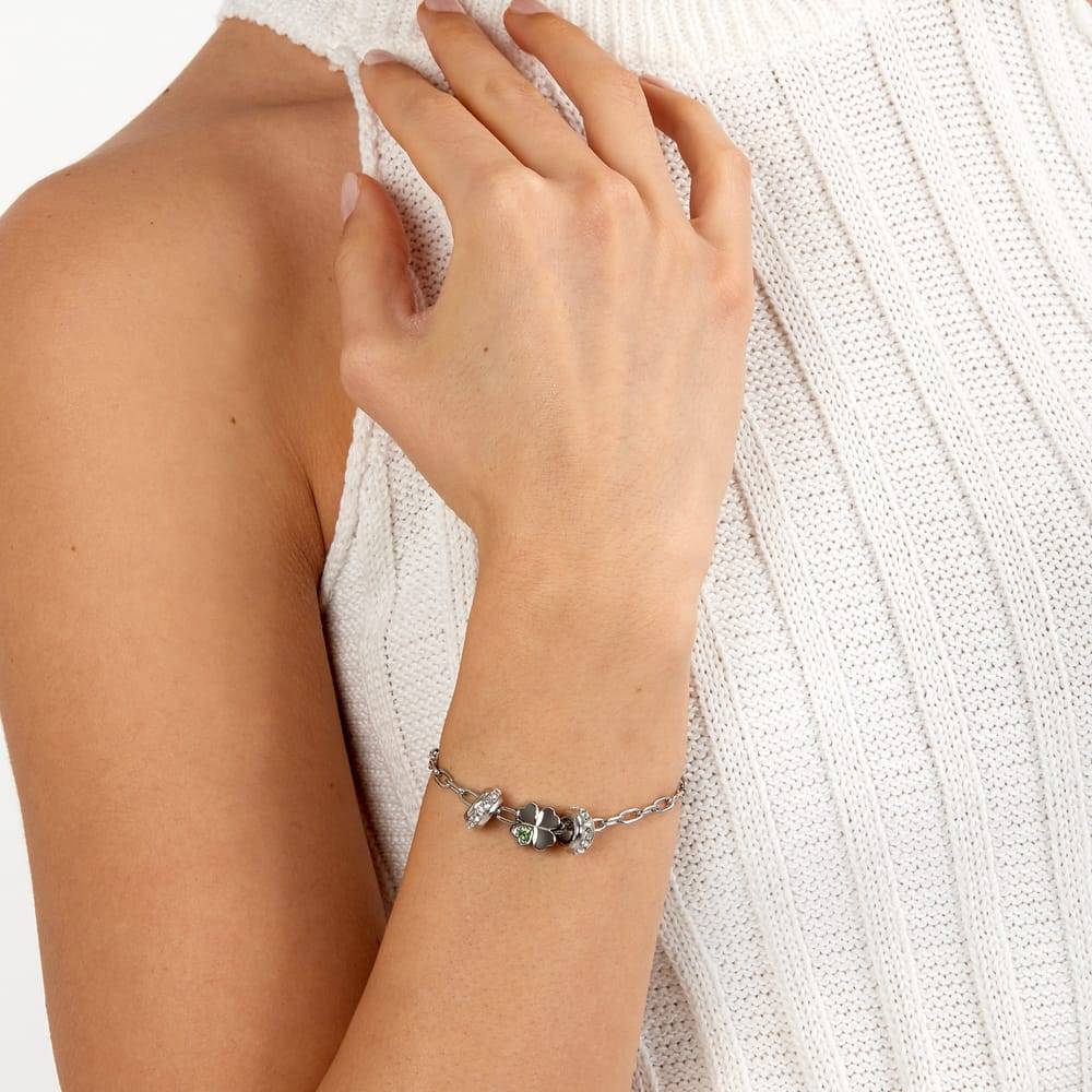 La Petite Story BRACCIALE MORELLATO DROPS - SCZ1351